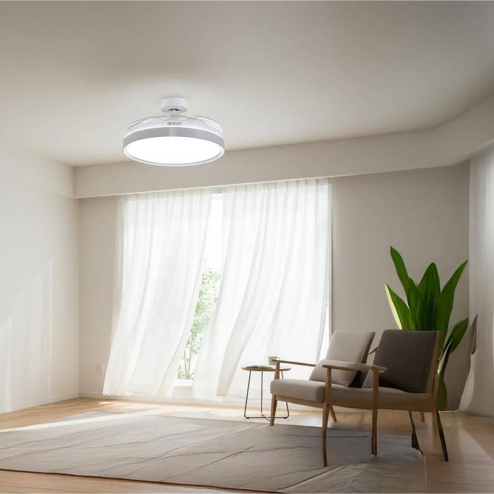 Product 4 image