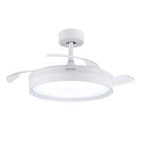 Product 2 image