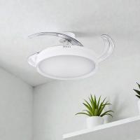 Product 11 image