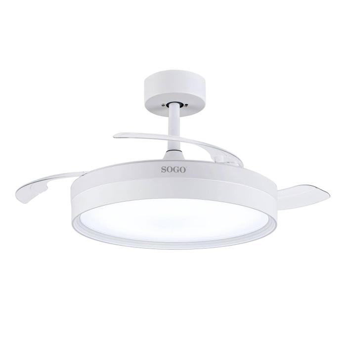Product 2 image