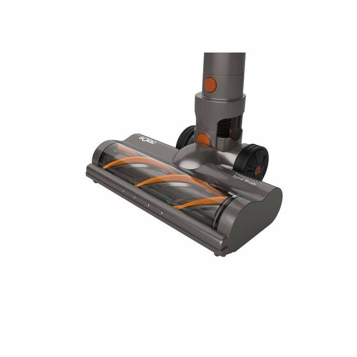 Product 7 image