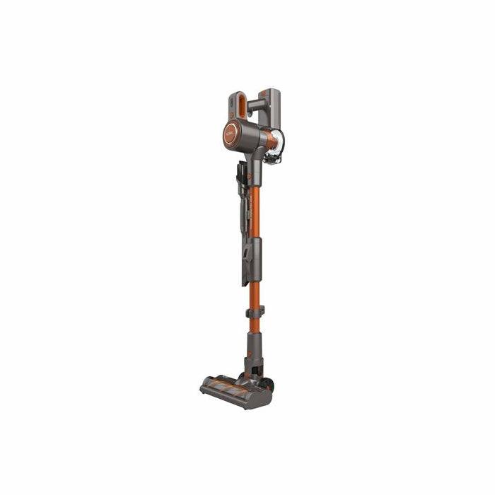 Product 5 image