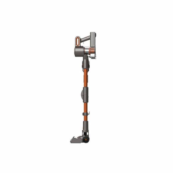 Product 6 image