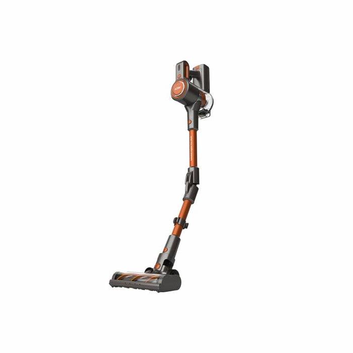 Product 1 image