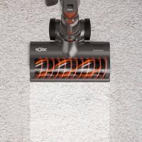 Product 4 image