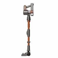 Product 6 image