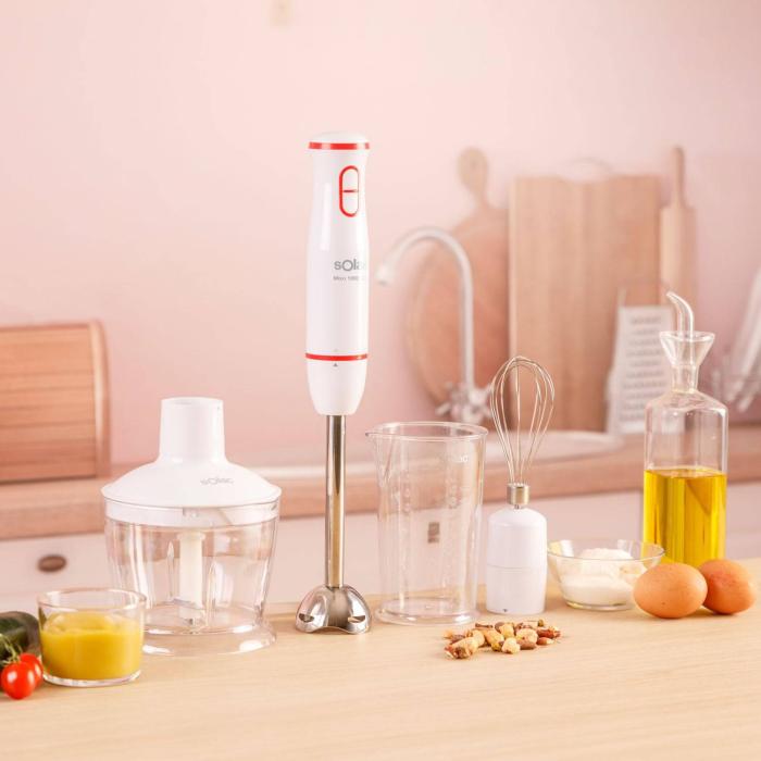 Product 12 image