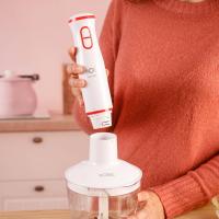 Product 19 image
