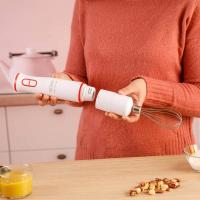 Product 9 image