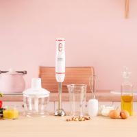 Product 2 image