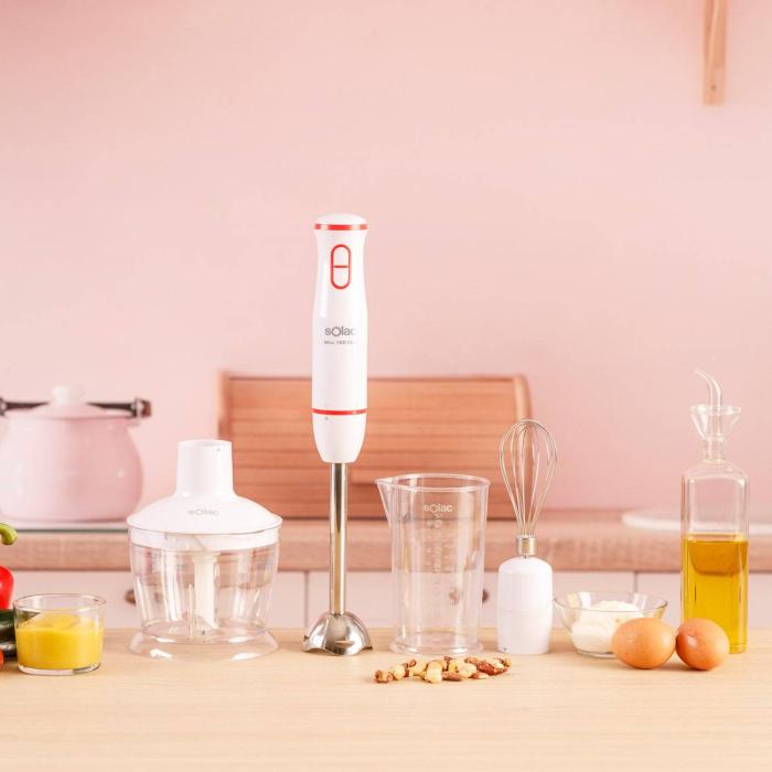 Product 2 image