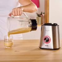 Product 5 image