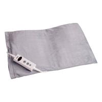 Solac Bremen Digital Soft+ electric heating pad 48 x 34 cm 100 W