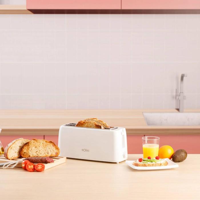 Product 10 image