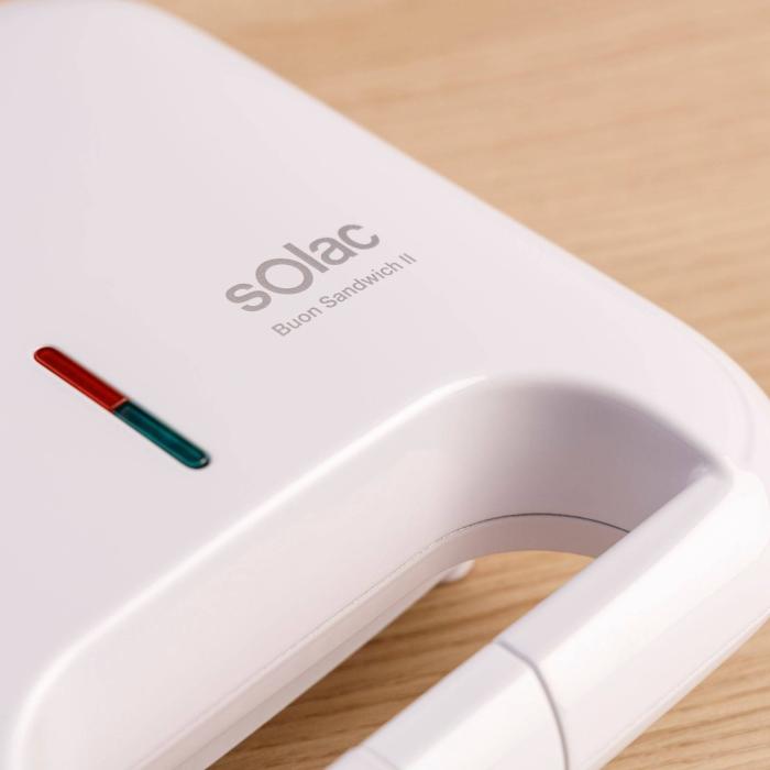Product 3 image