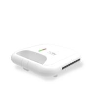 Product 12 image
