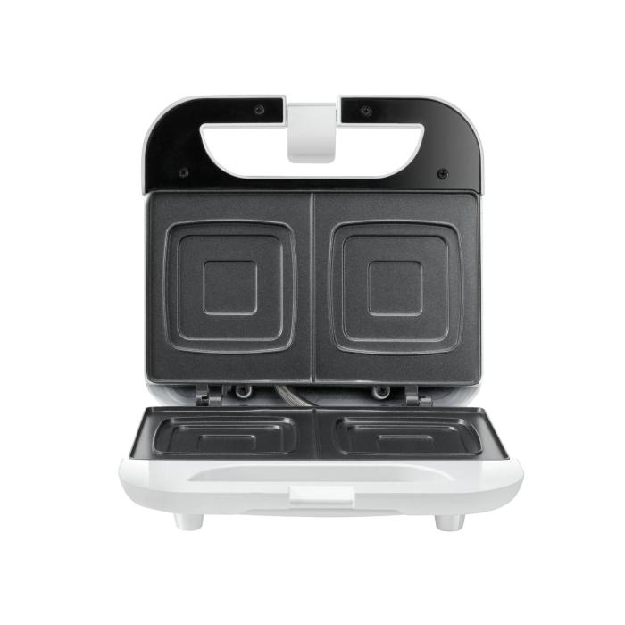 Product 11 image