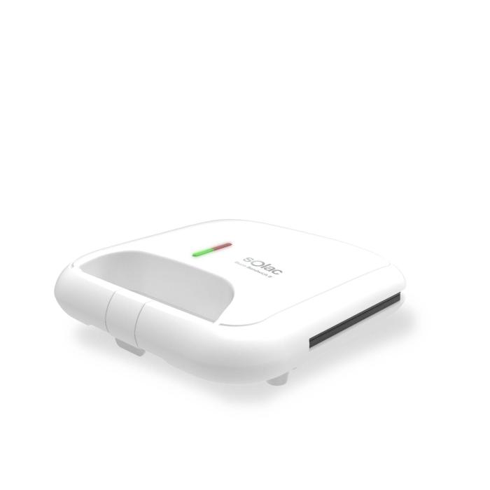 Product 12 image