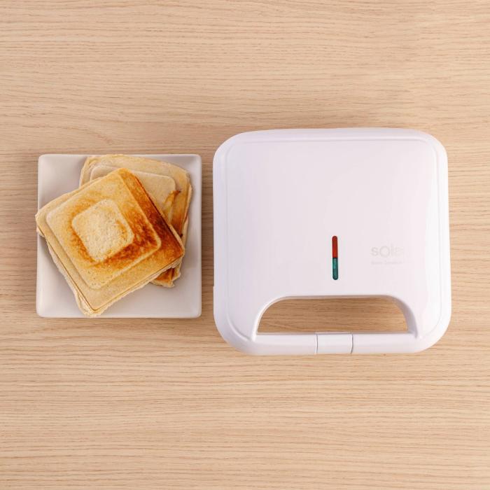Product 7 image