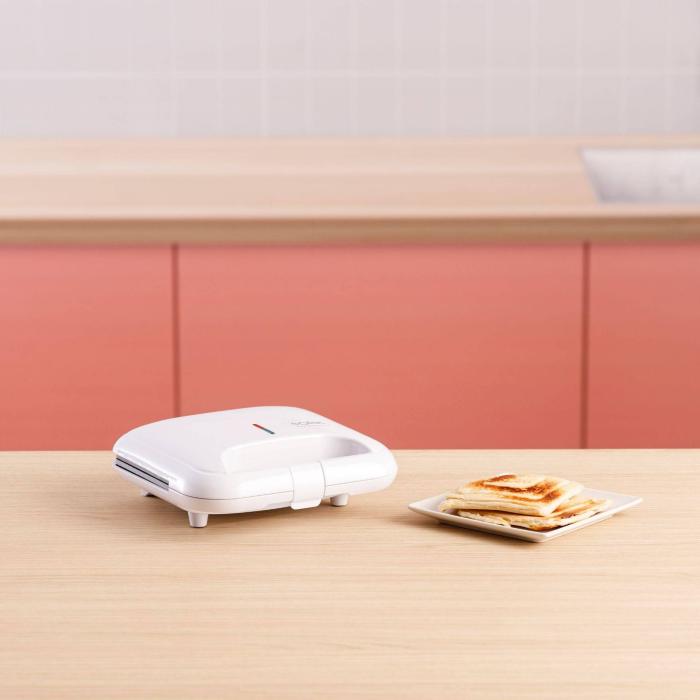 Product 9 image