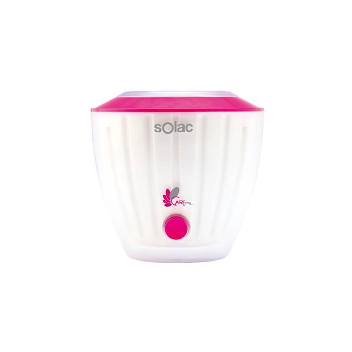 Product 1 image