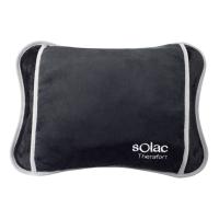 Solac CB8981 Body warmer pad