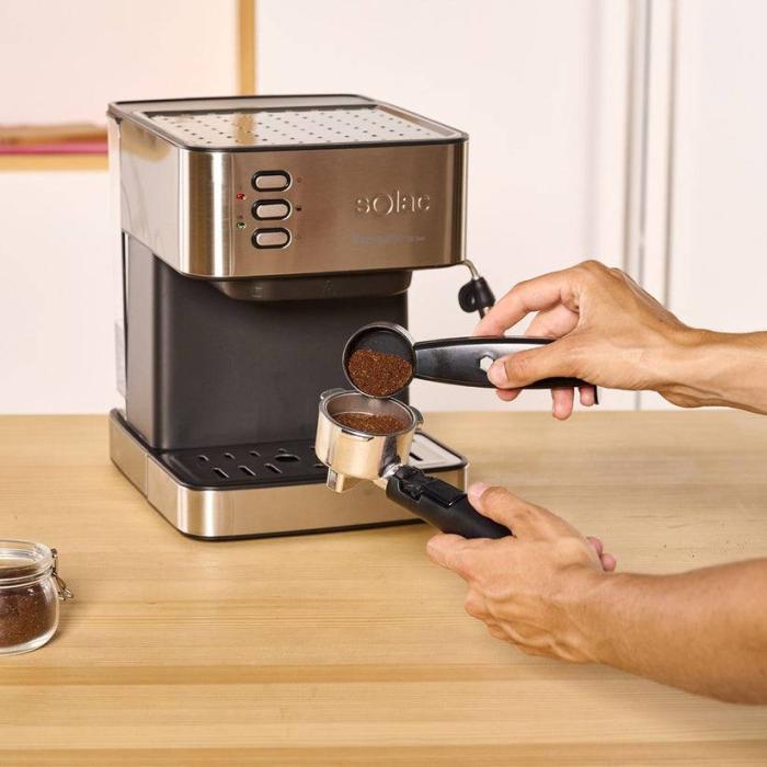 Product 3 image