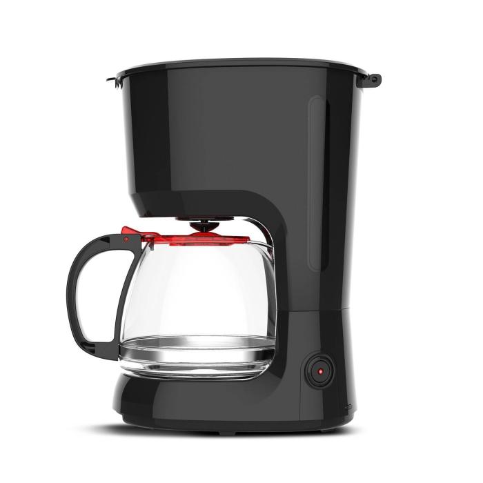 Product 3 image