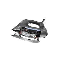 Product 2 image