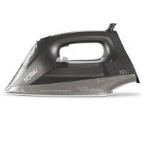 Solac CVG9508 iron Dry & Steam iron 2400 W Black