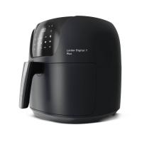 Product 4 image