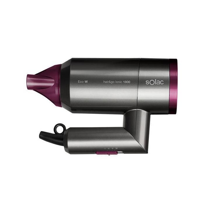 Product 2 image