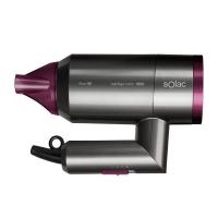 Product 2 image
