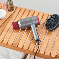 Product 3 image
