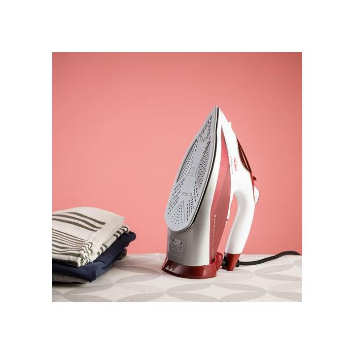 Product 25 image
