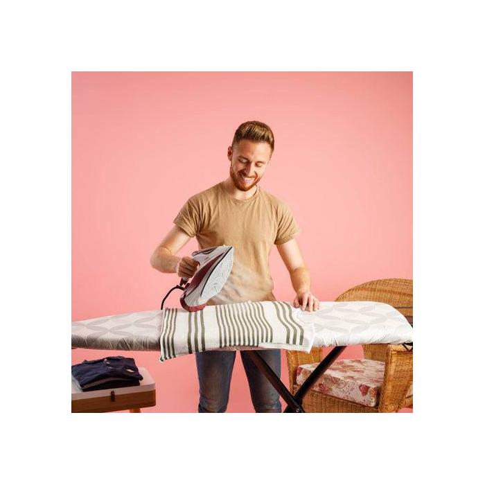 Product 13 image