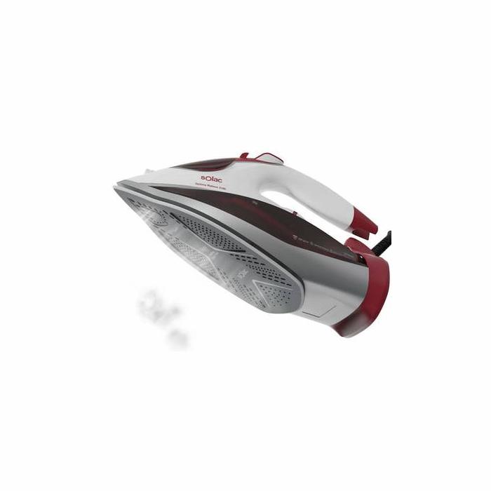 Product 20 image