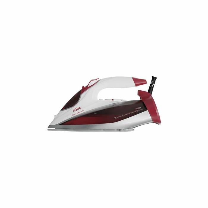 Product 1 image