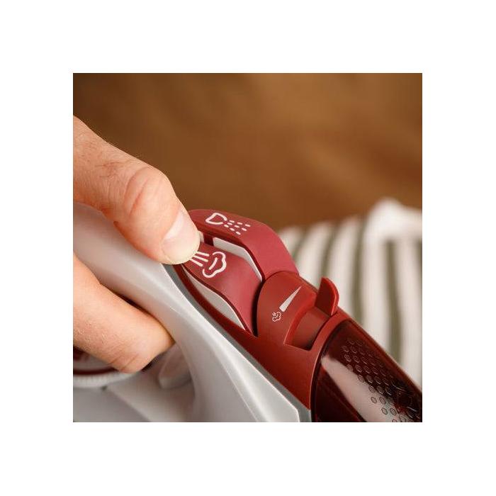 Product 8 image