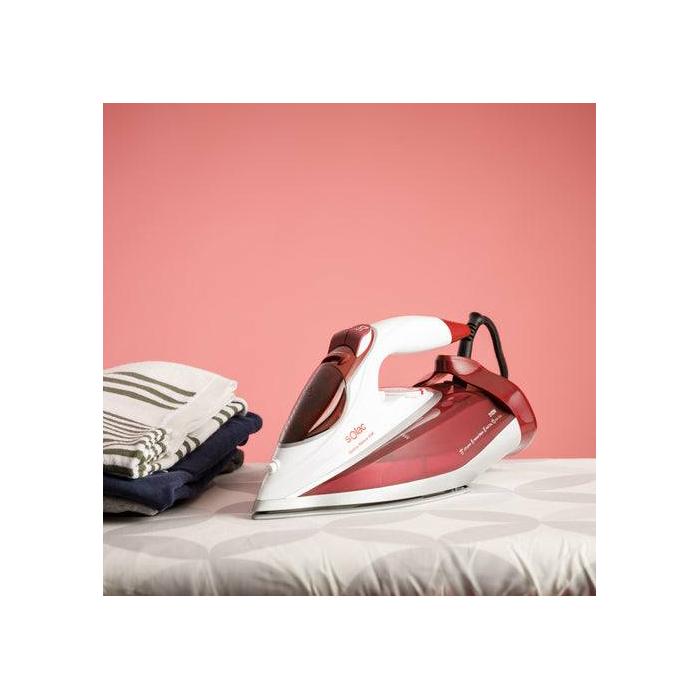 Product 6 image