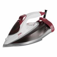 Product 2 image