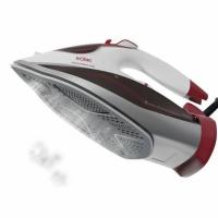 Product 20 image
