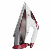 Product 4 image