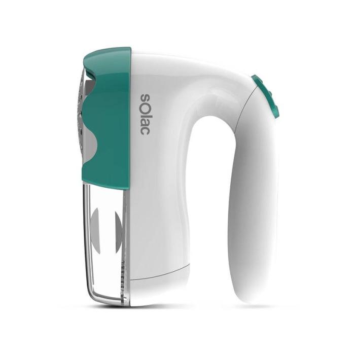 Product 1 image