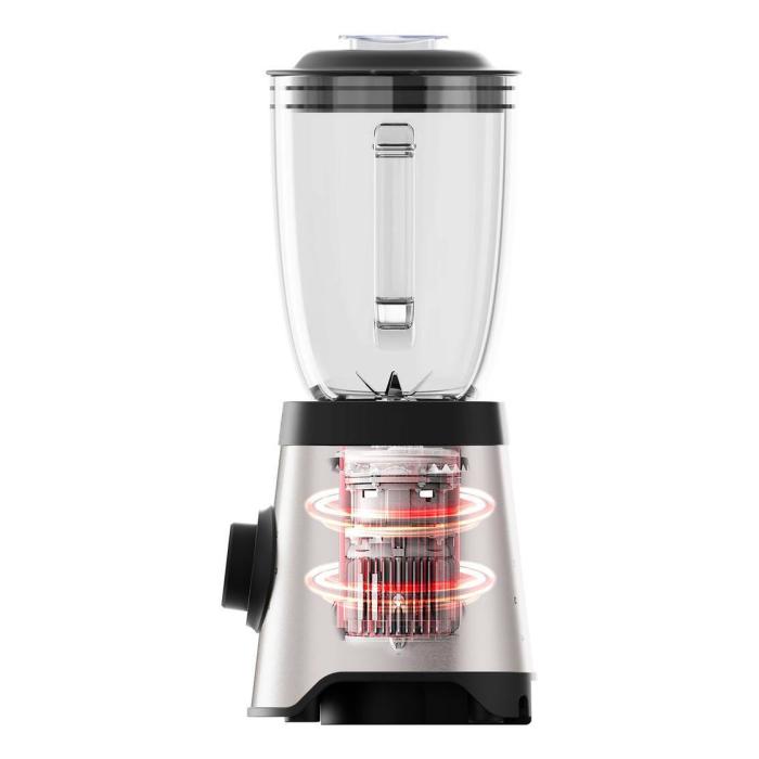 Product 2 image