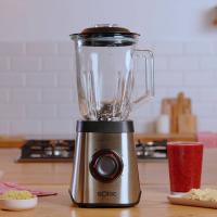 Product 3 image