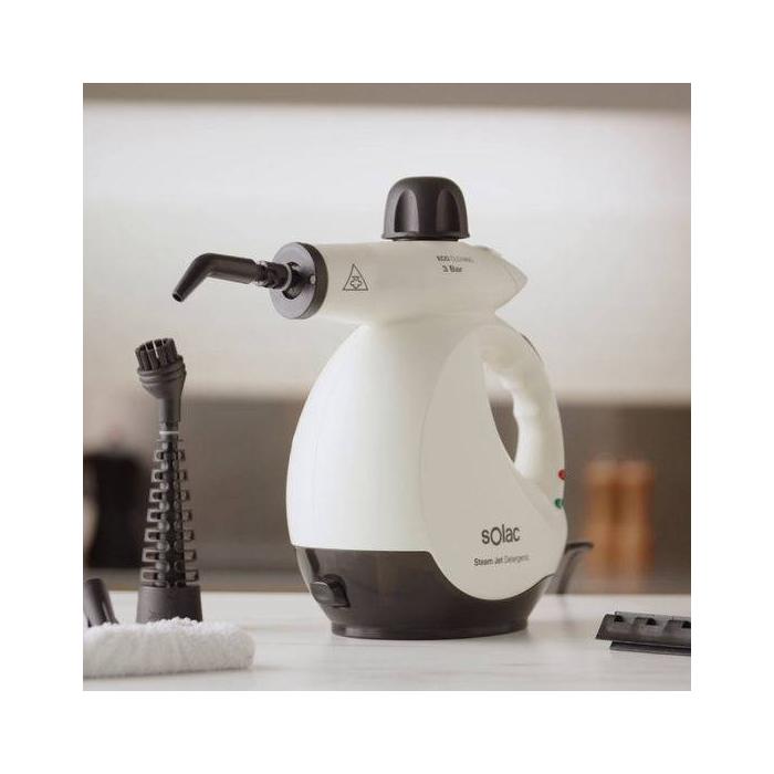 Product 4 image