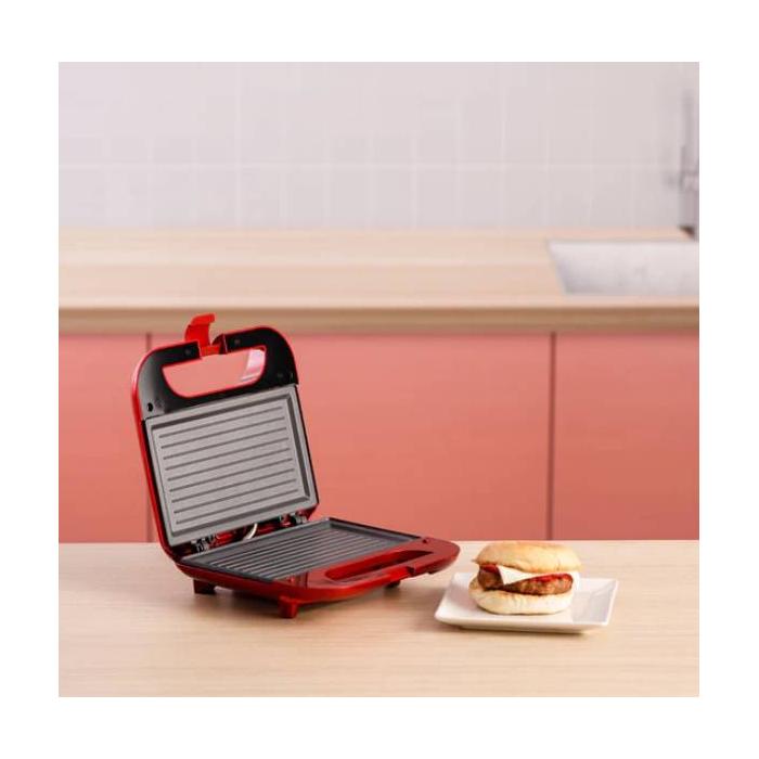 Product 11 image