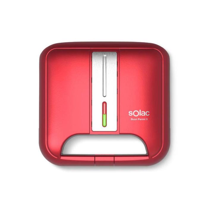 Product 1 image