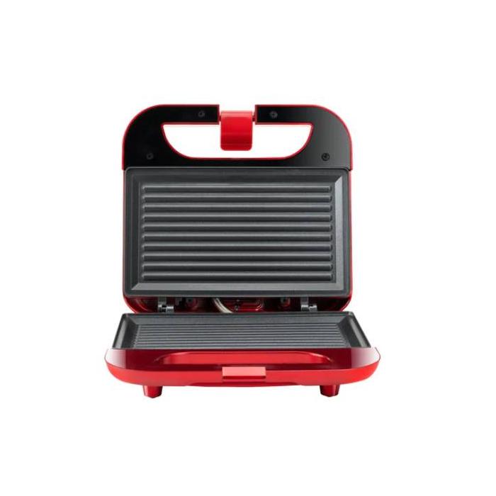 Product 2 image
